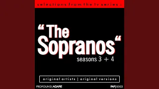 The Genius After Hours 