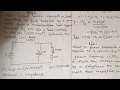 How To Find inductive reactance capacitive reactance impedance current I t A C circuit physics
