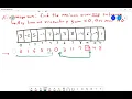 Range Sums - Dynamic Programming Example 1