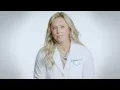 Dr Ashley E Boling DDS Aspen Dental