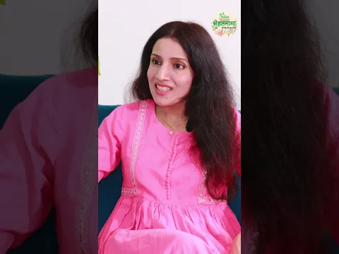Estrogen। एस्ट्रोजन हार्मोन महिलाओं के लिए ज़रूरी, क्या खाने में शामिल करें?