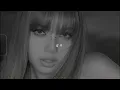 blackpink - go (slowed + reverb)