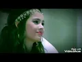 اغنيه غريب ال مخلص - البعد موتي (حصرياً) 2021