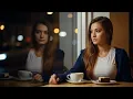 Download Lagu Non copyright video music #music
