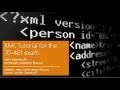 XML on SQL Server