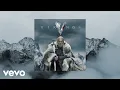 Download Lagu Reunion and Final Rest | The Vikings Final Season from the TV Series