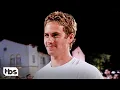 Download Lagu Brian O’Conner Joins Tej's Street Race (Clip) | 2 Fast 2 Furious | TBS