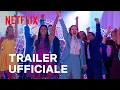 Video di The Prom | Trailer ufficiale | Netflix