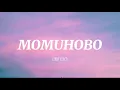 Download Lagu Momuhobo - lirik video