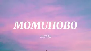 Download Momuhobo - lirik video MP3