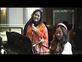 Download Lagu Aisha Retno, Jen Retno - Bengawan Solo (Cover)