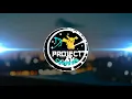 Download Lagu DJ MENEPI FULLBASS SANTUY