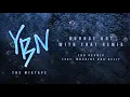 Download Lagu YBN Nahmir - Bounce Out With That Remix (feat. Machine Gun Kelly) [Official Audio]