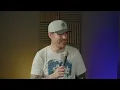 Kevin Powers | Performance Studio
