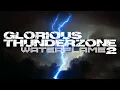 Download Lagu Glorious Thunderzone 2