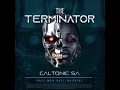 Download Lagu Bambelela | Caltonic SA ft Sje konka | The Terminator | scorchdeman28@gmail.com