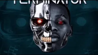 bambelela caltonic sa ft sje konka the terminator scorchdeman28 gmail com