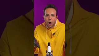 الدم تحت الميكرسكوب 