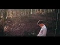 30 de febrero vídeo (oficial) hash y abraham mateo
