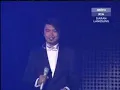 Anuar Zain - Lelaki Ini (LIVE)