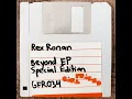 Beyond (Extended Mix)