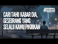 Download Lagu ⭐ Sebut nama seseorang yang kamu pikirkan! Dan ini kejadian-kejadian yang ada #generalreading