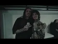 Download Lagu Polyphia Mexico City 2024