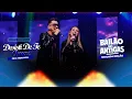Download Lagu Desisti De Te Amar André Renner e Banda  Feat Banda Mercosul ( Classy )
