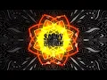 Download Lagu Side To Side X Money Remix Full Bass