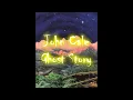 john cale - ghost story