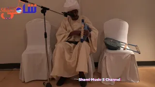 محمد جبارة عفارم عفارم  محمد جبارة عفارم عفارم