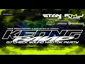 Download Lagu Dj CekSound Nrotok Party Keong Balap Wong Bebas Project X Sablon Balap Official