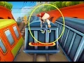 SUBWAY SURFERS GAMEPLAY PC JAKE BUG Play 3 Cool And Mystery Boxes Opening - FRIV4T