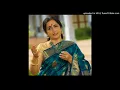 Aruna Sairam- Kurai Onrum Illai- Ragamalika- Adi- C Rajagopalachari
