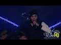 (BIGBANG)G-Dragon (ft. Flo Rida) -  Heartbreaker (Live Performed)