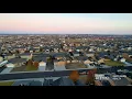 521 Florida St Moses Lake WA 98837