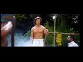 Download Lagu Tiger shroff Funny Video sciene of the Full movie Baaghi مترجم بالعربية