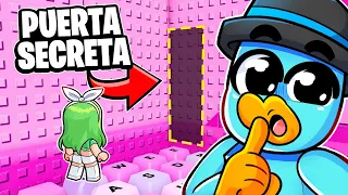 EXPONIENDO SECRETOS en +1 Escape del Teclado!