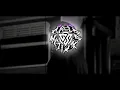 DJ Lupakan Aku Kembali Padanya(Slowed Reverb🎶)