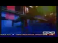 Download Lagu OBB METRO MALAM @ METRO TV (2012-2013)