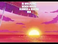 DJ WOLFGANG SLAYER BEACH HOUSE MIX