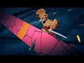 Download Lagu More Than Ready•amv•anime mix
