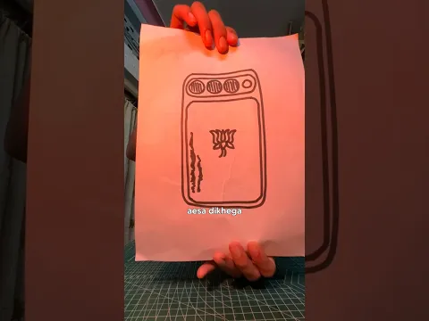 I Made Narendra Modi Phone!