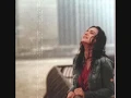 ضاقت عليك