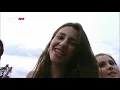 Chimarruts - Versos simples (Planeta Atlântida)