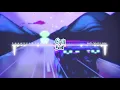 Download Lagu ✘ l o n e l y • n i g h t s ✘ | a lofi/chill mix (bass boosted)