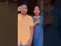 Download Lagu manjumalai narikuravaral😍😍😍😍##dont miss end🥰என் பொண்டாட்டி smile parunga friends