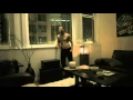 Download Lagu Shayne Ward - Gotta Be Somebody