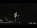 Jon Pardi "Old Hat" Live at Hammerstein Ballroom