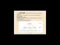 Session3 Core Java Intro3